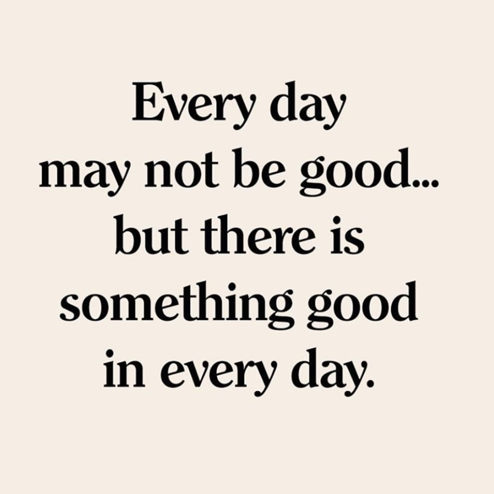 Meet your Posher, Shana